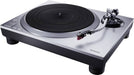 EAN 5025232888092 - Technics SL-1500C Tocadiscos de tracción directa Plata Manual imagen 1