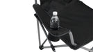 EAN 5709388146915 - Outwell Catamarca XL Silla de camping 4 pata(s) Negro imagen 3