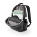 EAN 5050914758080 - PORT Designs Houston mochila Mochila informal Negro imagen 3