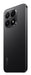 EAN 6932554451332 - Xiaomi 15T 17,4 cm (6.83") 12 GB 512 GB 5500 mAh Negro imagen 3