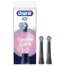 EAN 8700216457033 - Oral-B 80782594 cepillo de cabello 2 pieza(s) Negro imagen 2