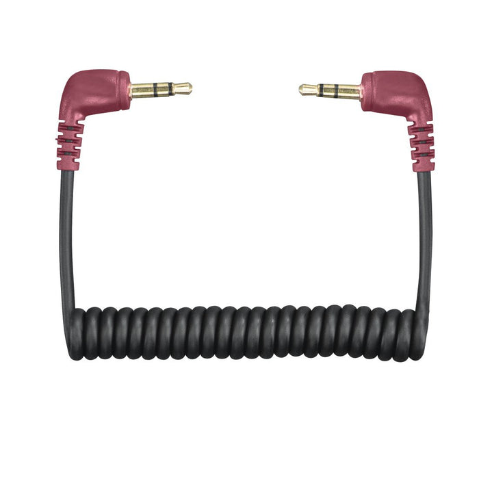 EAN 4007249046475 - Hama RMN Uni Negro Micrófono para smartphone/teléfono móvil imagen 7