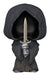 EAN 0889698837859 - FUNKO POP! Nazgul imagen 1