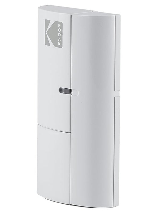EAN 659436403048 - Kodak WDS801 sensor de puerta / ventana Inalámbrico Blanco imagen 1