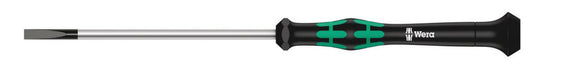 EAN 4013288031884 - Wera 05118004001 destornillador manual Sencillo Destornillador unidireccional imagen 1