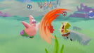 EAN 5060968301316 - GameMill Entertainment Nickelodeon All-Star Brawl 2 imagen 3