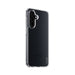 EAN 5715685016882 - PanzerGlass CARE™ by ® Urban Combat Case Transparent Samsung Galaxy A56 5G funda para teléfono móvil Tran imagen 1