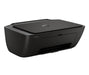 EAN 0198701680079 - HP DeskJet 2920 Inyección de tinta térmica A4 4800 x 1200 DPI 7,5 ppm Wifi imagen 2
