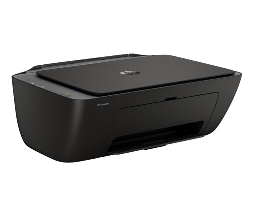 EAN 198701680079 - HP DeskJet 2920 All-in-One Printer Inyección de tinta térmica A4 4800 x 1200 DPI 7,5 ppm Wifi imagen 2