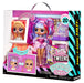EAN 0035051591757 - L.O.L. Surprise! 591757EUC muñeca imagen 10