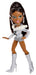 EAN 35051599364 - Bratz Charmz Doll- Sasha imagen 5
