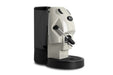 EAN 8055519903429 - Didiesse Baby Frog Semi-automática Cafetera de cápsulas 1,5 L imagen 4