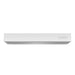 EAN 0745883830794 - Belkin BoostCharge Pro Reloj inteligente Blanco USB Cargador inalámbrico Interior imagen 6
