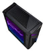 EAN 4711387436547 - ASUS ROG Strix G16CH G16CH-1370KF0960 Intel® Core™ i7 DDR4-SDRAM NVIDIA GeForce RTX 4080 Midi Tower PC Ne imagen 5