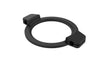 EAN 8591680110940 - FIXED FIXIC-FLEXM-BK funda para teléfono móvil imagen 5