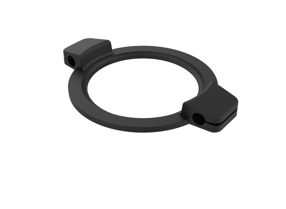 EAN 8591680110940 - FIXED FIXIC-FLEXM-BK funda para teléfono móvil imagen 5