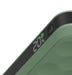 EAN 8718182277579 - Xtorm Fuel Series 5 10000 mAh Verde imagen 14