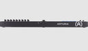 EAN 3760033531922 - Arturia Keylab Essential 49 MK3 teclado MIDI 49 llaves USB Negro, Blanco imagen 5