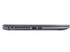 EAN 4711081576426 - ASUS ExpertBook P1512CEA-EJ0084X Intel® Core™ i7 39,6 cm (15.6") DDR4-SDRAM Wi-Fi 5 (802.11ac) imagen 14