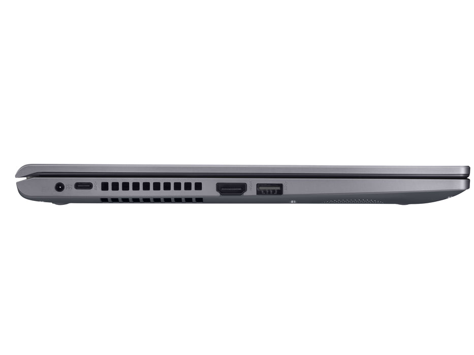 EAN 4711081576426 - ASUS ExpertBook P1512CEA-EJ0084X Intel® Core™ i7 39,6 cm (15.6") DDR4-SDRAM Wi-Fi 5 (802.11ac) imagen 14