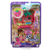 EAN 0194735173761 - Polly Pocket HRD35 set de juguetes imagen 3