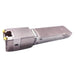 EAN 5715063754207 - DELL 407-BDCY red modulo transceptor Fibra óptica 10000 Mbit/s SFP+ imagen 1