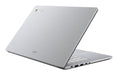 EAN 4711636515078 - ASUS Chromebook CM14 CL1405CM4A-MW0194 35,6 cm (14") LPDDR5x-SDRAM Wi-Fi 6 (802.11ax) imagen 3