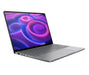 EAN 199251039249 - HP ZBook Ultra G1a Copilot+ PC AMD Ryzen AI Max+ PRO PRO 395 Estación de trabajo móvil 35,6 cm (14") Panta imagen 2