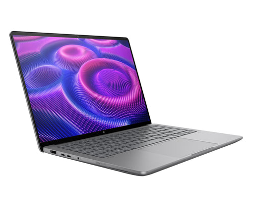 EAN 0199251237041 - HP ZBook Ultra G1a Wolf Pro Security Edition - Data Science Copilot+ PC AMD Ryzen AI Max PRO 390 Estación imagen 2