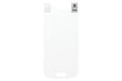 EAN 8806085769243 - Samsung ET-FI919C 2 pieza(s) imagen 3