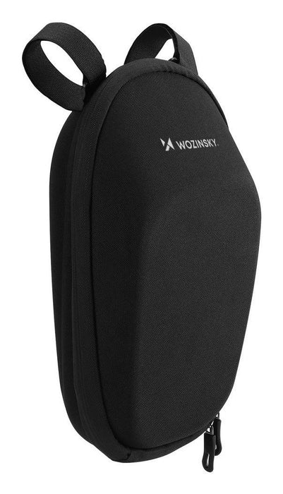 EAN 5907769300370 - Wozinsky WSB1BK imagen 28