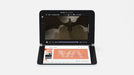 EAN 889842625073 - Microsoft Surface Duo 14,2 cm (5.6") SIM doble Android 10 4G USB Tipo C 6 GB 128 GB 3577 mAh Blanco imagen 20