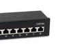 EAN 4015867237557 - Equip 326621 panel de parcheo imagen 4