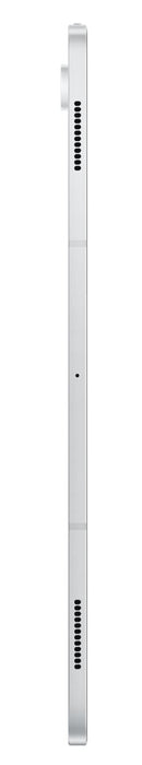EAN 8806095596853 - Samsung Galaxy Tab S10 Ultra 1 TB 37,1 cm (14.6") 16 GB Wi-Fi 7 (802.11be) Plata imagen 5