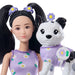 EAN 194735303038 - Barbie JFP39 muñeca imagen 3