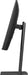 EAN 4948570123803 - iiyama ProLite XUB2792UHSU-B6 pantalla para PC 68,6 cm (27") 3840 x 2160 Pixeles 4K Ultra HD LED Negro imagen 10
