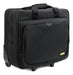 EAN 5060369674910 - Techair Classic essentia 39,6 cm (15.6") Maletín con ruedas Negro imagen 4