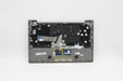 EAN 5715328178380 - Lenovo 5CB1C89907 refacción para laptop Cover + keyboard imagen 1