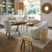 EAN 3560237591605 - Atmosphera 182053 espejo de pared imagen 2