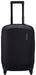 EAN 0085854255769 - Thule Subterra 2 TSRS422 Black Tranvía Estructura blanda Negro 35 L Policarbonato (PC), Poliéster imagen 3