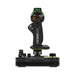 EAN 0731855007240 - Turtle Beach VelocityOne Negro USB Palanca de vuelo Analógico/Digital PC imagen 5
