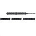EAN 4057298150241 - Bachmann 906.18818 base múltiple 3 salidas AC Interior Negro imagen 5