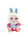 EAN 8424365728119 - Selecta Play Hunt the Night imagen 2