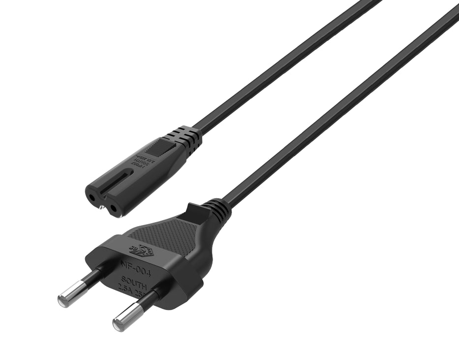 EAN 8021735228974 - Nilox NXPDCGAN100W cargador de dispositivo móvil Portátil, Tableta, Smartphone Negro Corriente alterna Ca imagen 4