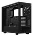 EAN 7340172713401 - Fractal Design Define 7 Midi Tower Negro imagen 6