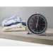 EAN 7321422255810 - Electrolux EDBALL pieza y accesorio de lavadoras Ecobola 2 pieza(s) imagen 5