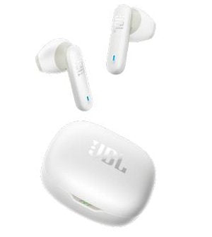 EAN 1200130015144 - JBL Wave Flex 2 Auriculares Inalámbrico Dentro de oído Llamadas/Música USB Tipo C Bluetooth Blanco imagen 6