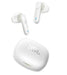 EAN 1200130015144 - JBL Wave Flex 2 Auriculares Inalámbrico Dentro de oído Llamadas/Música USB Tipo C Bluetooth Blanco imagen 6
