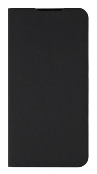 EAN 8809968822639 - Samsung GP-FWA366AEABW funda para teléfono móvil 17 cm (6.7") Funda cartera Negro imagen 1