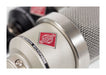 EAN 4006087086261 - Neumann TLM 102 Níquel Micrófono de estudio imagen 3